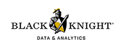 Black Knight Data & Analytics img
