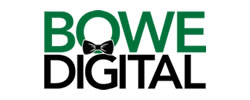 Bowe Digital img