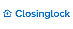 Closinglock img