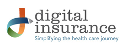 Digital Insurance img