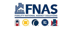 Fidelity National Agency Solutions img
