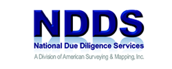 National Due Diligence Services img