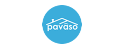 Pavaso, Inc. img