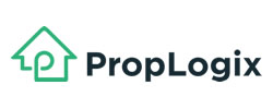 PropLogix img