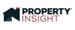 Property Insight img