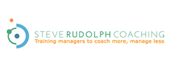 Steve Rudolph Coaching img
