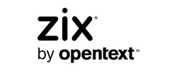 ZIX Email Encryption img